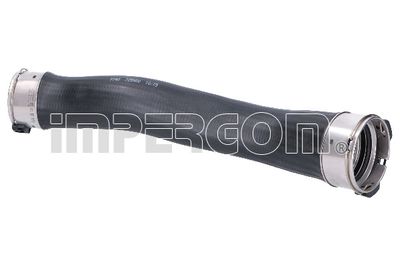 Charge Air Hose ORIGINAL IMPERIUM 225900