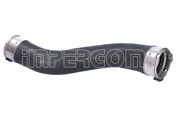 ORIGINAL IMPERIUM 225901 Charge Air Hose