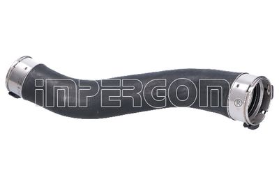 Charge Air Hose ORIGINAL IMPERIUM 225901