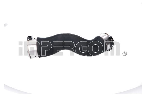 ORIGINAL IMPERIUM 225902 Charge Air Hose