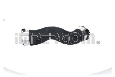Charge Air Hose ORIGINAL IMPERIUM 225902