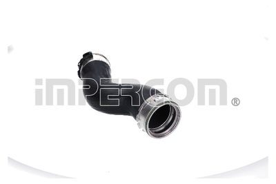 Charge Air Hose ORIGINAL IMPERIUM 225903