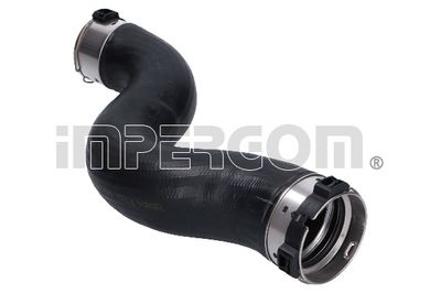 Charge Air Hose ORIGINAL IMPERIUM 225904