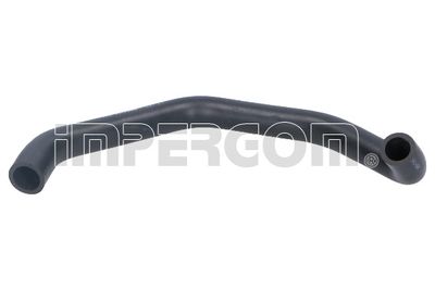 Hose, crankcase ventilation ORIGINAL IMPERIUM 225905