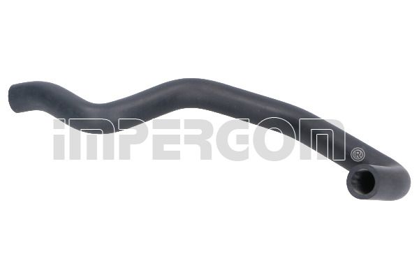 ORIGINAL IMPERIUM 225906 Hose, crankcase ventilation