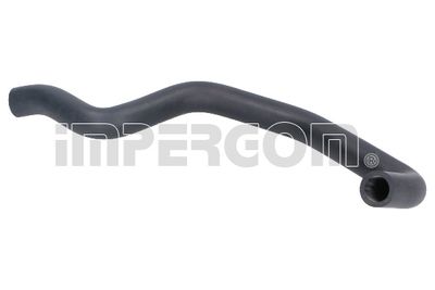 Hose, crankcase ventilation ORIGINAL IMPERIUM 225906