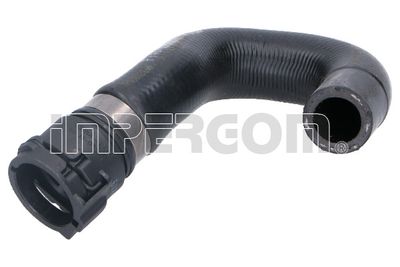 Radiator Hose ORIGINAL IMPERIUM 225907