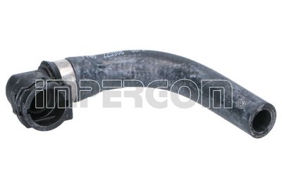 Radiator Hose ORIGINAL IMPERIUM 225908