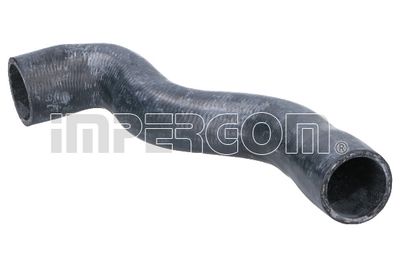 Radiator Hose ORIGINAL IMPERIUM 225909