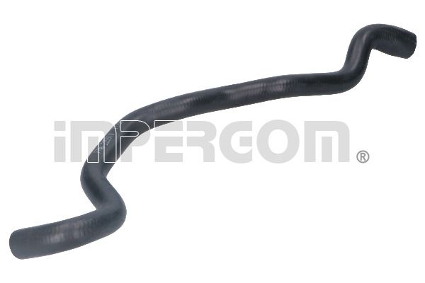 ORIGINAL IMPERIUM 225910 Radiator Hose