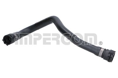 Radiator Hose ORIGINAL IMPERIUM 225911