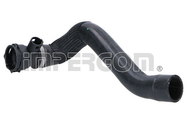 ORIGINAL IMPERIUM 225913 Radiator Hose