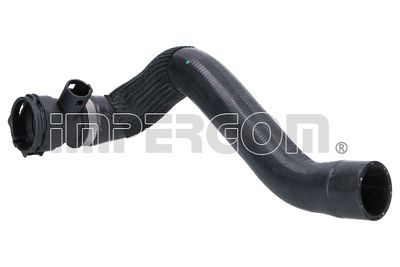 Radiator Hose ORIGINAL IMPERIUM 225913