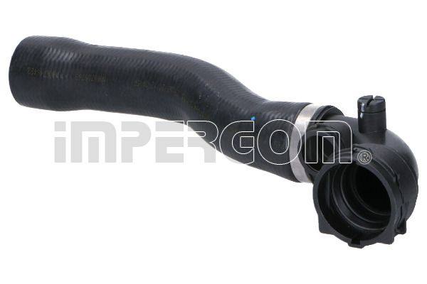 ORIGINAL IMPERIUM 225914 Radiator Hose