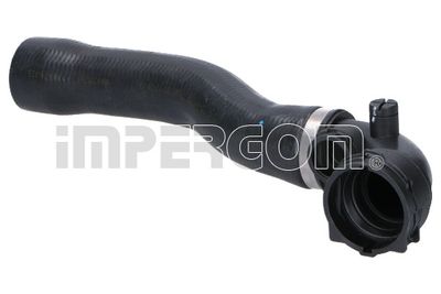 Radiator Hose ORIGINAL IMPERIUM 225914