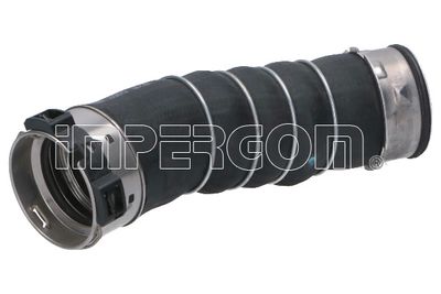 Charge Air Hose ORIGINAL IMPERIUM 225915