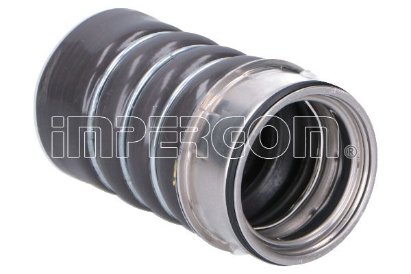 ORIGINAL IMPERIUM 225916 Charge Air Hose