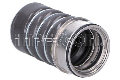 Charge Air Hose ORIGINAL IMPERIUM 225916