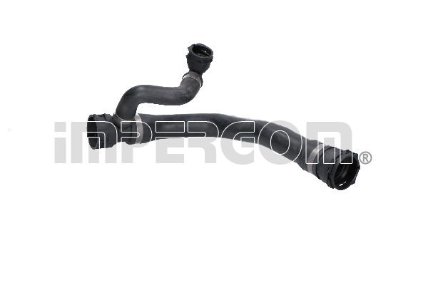 ORIGINAL IMPERIUM 225917 Radiator Hose