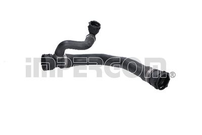 Radiator Hose ORIGINAL IMPERIUM 225917