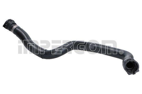 ORIGINAL IMPERIUM 225918 Radiator Hose