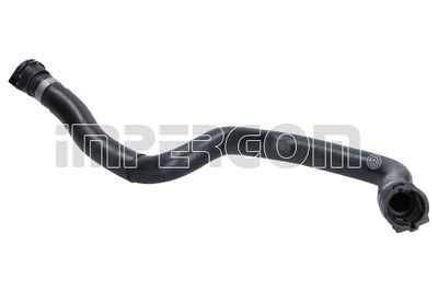 Radiator Hose ORIGINAL IMPERIUM 225918