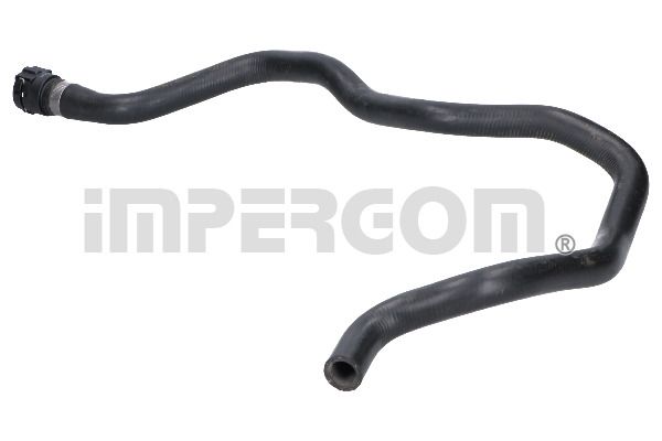 ORIGINAL IMPERIUM 225919 Radiator Hose