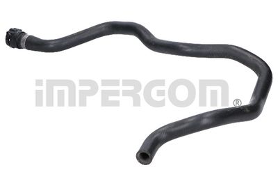 Radiator Hose ORIGINAL IMPERIUM 225919