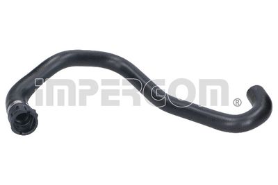 Radiator Hose ORIGINAL IMPERIUM 225920