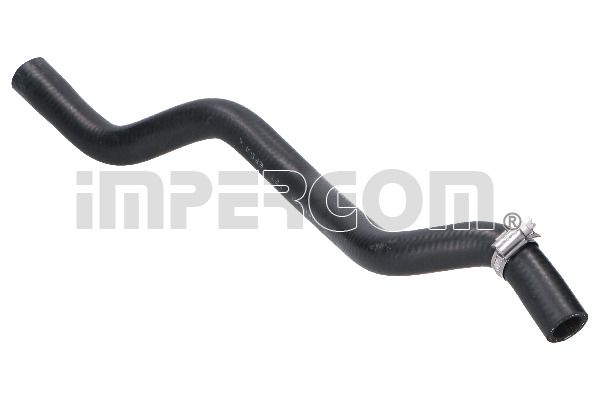 ORIGINAL IMPERIUM 225921 Radiator Hose