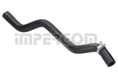 Radiator Hose ORIGINAL IMPERIUM 225921
