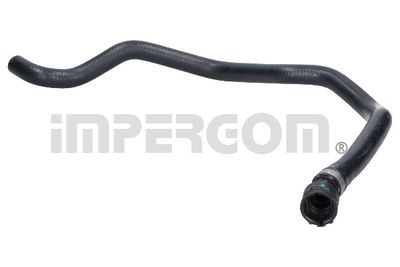 Radiator Hose ORIGINAL IMPERIUM 225922