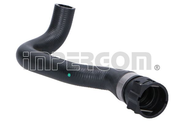 ORIGINAL IMPERIUM 225923 Radiator Hose