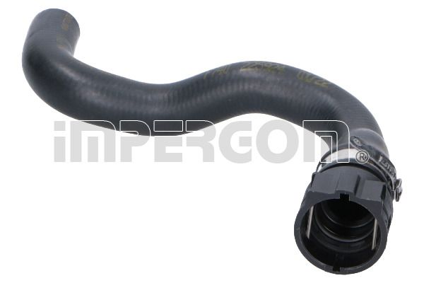 ORIGINAL IMPERIUM 225924 Radiator Hose