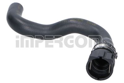 Radiator Hose ORIGINAL IMPERIUM 225924