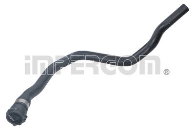 Radiator Hose ORIGINAL IMPERIUM 225925