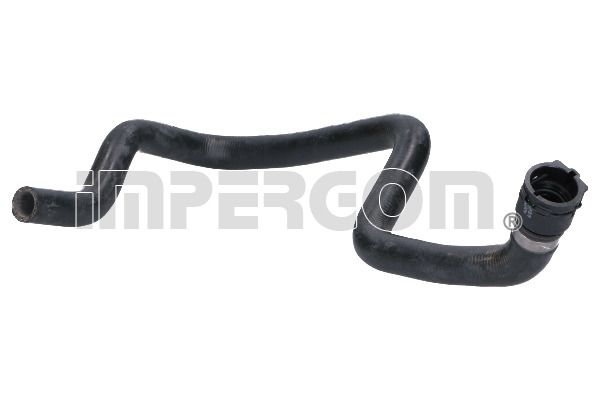 ORIGINAL IMPERIUM 225926 Radiator Hose