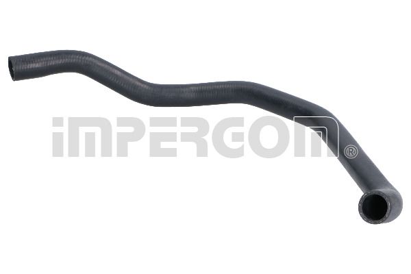 ORIGINAL IMPERIUM 225928 Radiator Hose