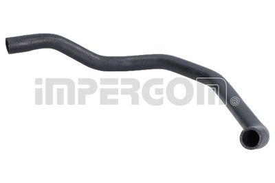 Radiator Hose ORIGINAL IMPERIUM 225928