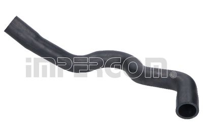 Radiator Hose ORIGINAL IMPERIUM 225929