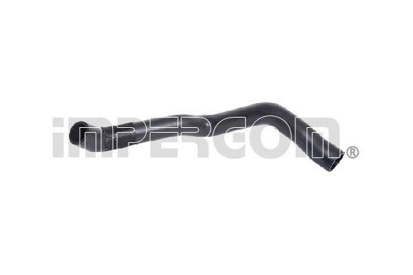 ORIGINAL IMPERIUM 225930 Radiator Hose