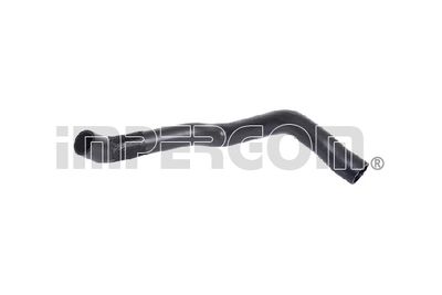 Radiator Hose ORIGINAL IMPERIUM 225930