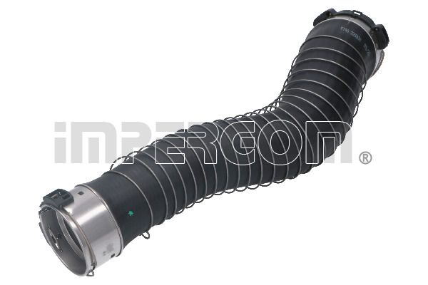 ORIGINAL IMPERIUM 225931 Charge Air Hose