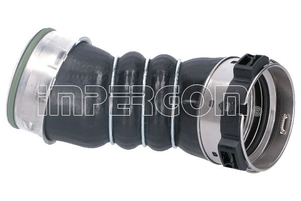 ORIGINAL IMPERIUM 225936 Charge Air Hose
