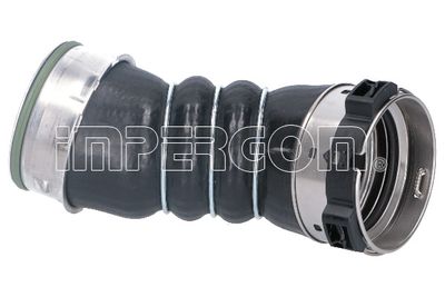 Charge Air Hose ORIGINAL IMPERIUM 225936