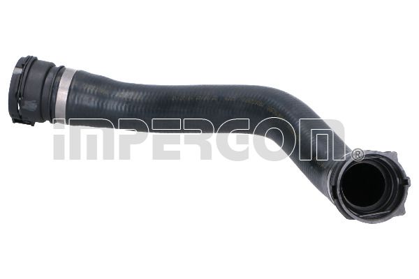 ORIGINAL IMPERIUM 225943 Radiator Hose