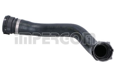 Radiator Hose ORIGINAL IMPERIUM 225943