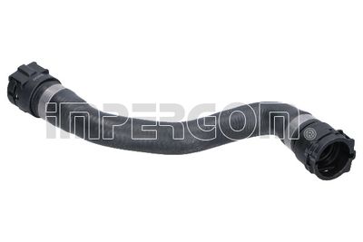 Radiator Hose ORIGINAL IMPERIUM 225944