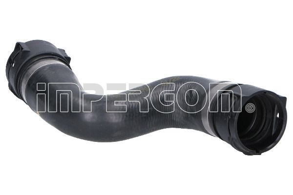 ORIGINAL IMPERIUM 225945 Radiator Hose