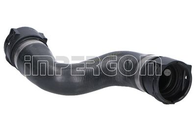Radiator Hose ORIGINAL IMPERIUM 225945